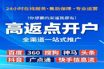 百度搜索推广在汽车行业的营销策略及效果