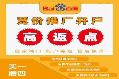 SEM竞价代运营公司如何助力企业实现营销目标