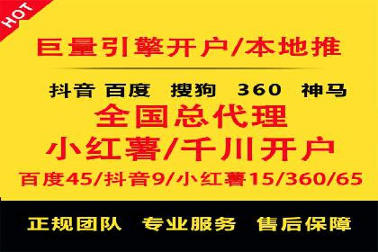 SEM服务公司助力企业流量增长案例